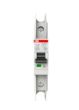 ABB SU201M-Z30 Circuit Breaker