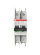 ABB SU202M-Z0.5 Breakers