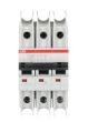 ABB SU203M-C25 Circuit Breaker