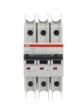 ABB SU203M-C8 Circuit Breaker
