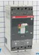 ABB T4L250TW Breaker
