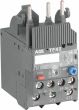 ABB 1SAZ721201R1053 Thermal Overload Relay