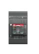 ABB XT1NU3080AAA00NXXX Device