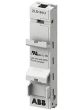 ABB ZLS167 Device