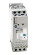 Allen Bradley 150-C251NBR Device
