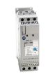 Allen Bradley 150-C30NBD Device