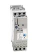 Allen Bradley 150-C30NCR Device