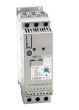 Allen Bradley 150-C43NBD Device