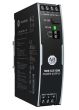 Allen Bradley 1606-XLE120B Device