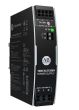 Allen Bradley 1606-XLE240EH Device