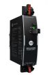 Allen Bradley 1606-XLE240ERZ Device