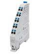 Allen Bradley 1694-DM3G2 Device