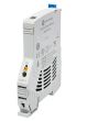 Allen Bradley 1694-PM14-CL2 Device