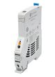 Allen Bradley 1694-PM18 Device