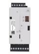 Allen Bradley 193-EIOGP-22-120 Device