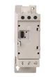 Allen Bradley 193-ESM-I-30A-E3T Device