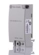 Allen Bradley 2080-MEMBAK-RTC2 Plug-in Module