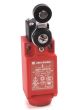 Allen Bradley 440P-CSLB12B Device