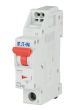 EATON/Moeller 101256 PLI-C10/1 Device