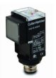 Eaton 1151E-6513 Switches