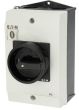 EATON/Moeller 172959 T3-2-2092CH/I2/SVB-SW-SI-CHD-230V Device
