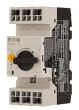EATON/Moeller 199159 PKZM0-16-PI Device