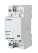 EATON/Moeller 248851 Z-SCH24/25-40 Device
