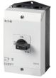 EATON/Moeller 255890 P1-32/I2-NA Device
