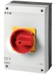 EATON/Moeller 255897 P3-63/I4/SVB-NA Device