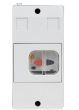 EATON/Moeller 286069 PKZM01-0,25-G Device