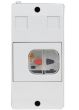 EATON/Moeller 286087 PKZM01-10-G Device