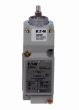 EATON E50AW1 Switches