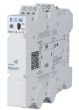 EATON/Moeller PXS24E08A002 PXS24E-e8/F Device