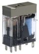 Omron G2R-2-SN-DC24(S) Relay