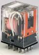 Omron MY4-DC12(S) Relay