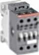 ABB AF26-30-00-13 100-250V50/60HZ-DC Contactor