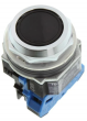 IDEC ABFD201NUB Device