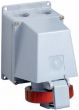 ABB 2CMA178769R1000 Surface Skt