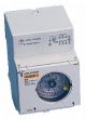Merlin Gerin 15366 Switch