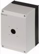 Moeller CI-K5-T5-2-NA Switch