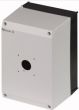 Moeller CI-K5-T5-4-NA Switch