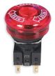 OMRON A165E-LS-24D-01 E-STOP