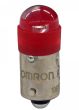 OMRON a22nzloe Device