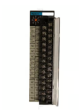 OMRON C200H-MAD01 Device