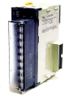 OMRON CJ1WADG41 Device