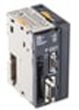 OMRON CJ2MCPU12 PLC