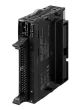 OMRON CJ2MMD212 Device