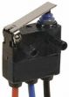 Omron D2HW-BR211H Switch