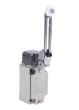 OMRON D4B4116N Switch