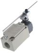 OMRON D4B4117N Switch